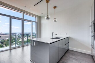 123 Lexington Ave in San Antonio, TX - Building Photo - Building Photo