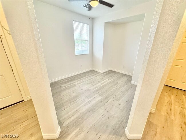 property at 9088 Mount Wilson St