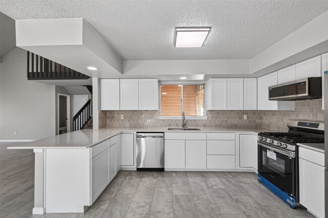 property at 11406 Caesar Dr