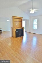 9902 Woodbine Way in New Market, VA - Building Photo - Building Photo