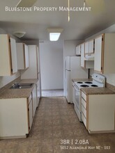 5052 Allendale Way NE in Keizer, OR - Building Photo - Building Photo