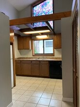 1553 S Elsasser St in DeLand, FL - Building Photo - Building Photo