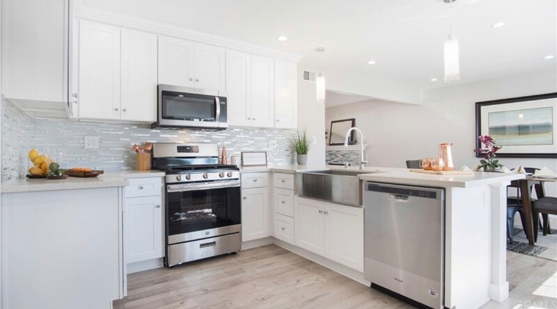 14935 Ansford St in Hacienda Heights, CA - Building Photo