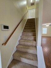 1601 Ruger Dr in Sumter, SC - Building Photo - Building Photo
