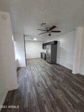3422 E Taylor St in Phoenix, AZ - Building Photo - Building Photo