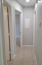 783 Squirrel Ct in Kissimmee, FL - Building Photo - Building Photo