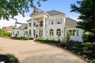 312 Stonebrook Farm Way in Greenville, SC - Building Photo - Building Photo