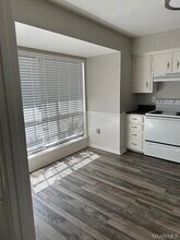 4816 Regal Dr in Montgomery, AL - Building Photo - Building Photo