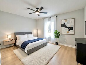 12052 Villa Rd in Spring Hill, FL - Building Photo - Building Photo