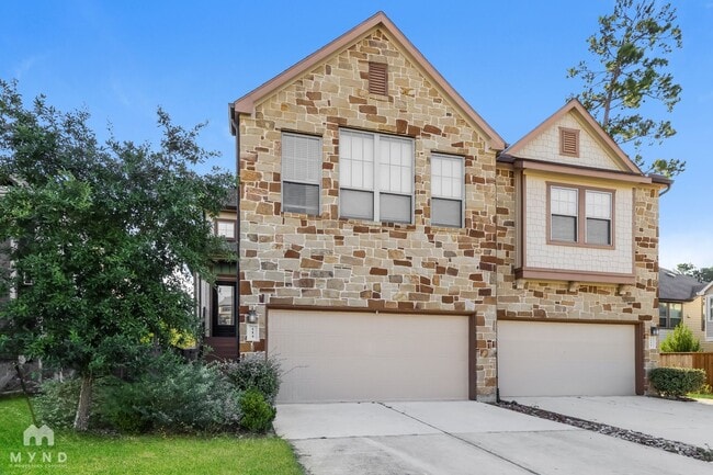 property at 114 Axlewood Ct