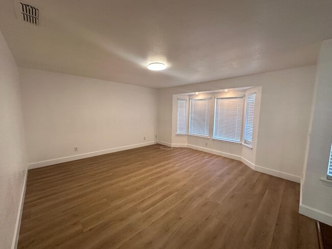 property at 2378 Grapewood Ct