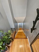 5 River St in Boston, MA - Building Photo - Building Photo