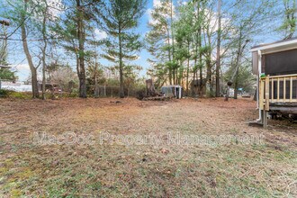 103 Bell Air Pl in Fredericksburg, VA - Building Photo - Building Photo