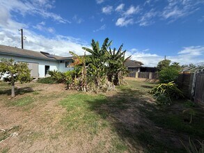 8690 Kekaha Rd in Kekaha, HI - Building Photo - Building Photo