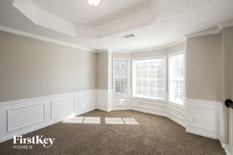 229 Springbrook Ct in Jefferson, GA - Building Photo - Building Photo