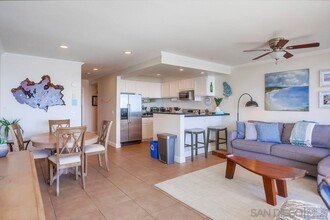 190 Del Mar Shores Terrace in Solana Beach, CA - Building Photo - Building Photo