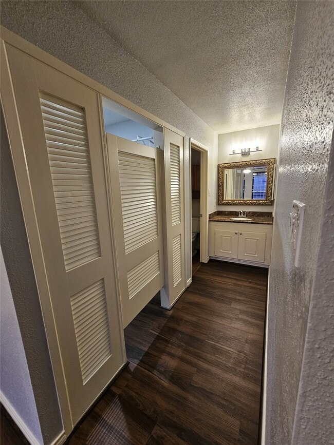 property at 5853 Village Forest Ct