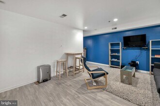 210 Upshur St NW in Washington, DC - Building Photo - Building Photo