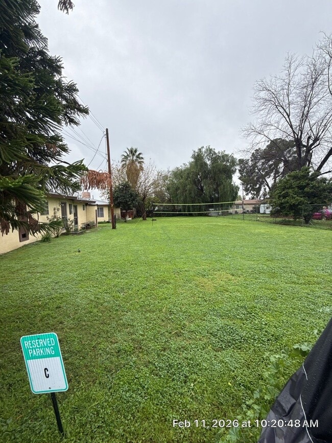 955 W C St in Colton, CA - Building Photo - Building Photo