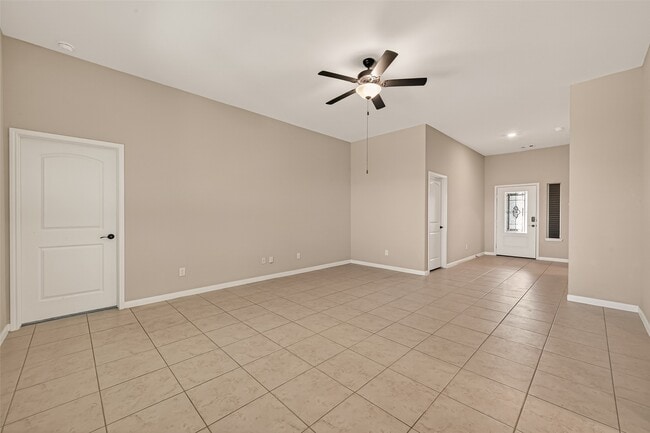 property at 21218 Echo Manor Dr