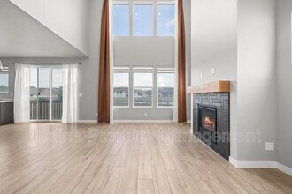 5154 Folkstone Dr in Eagle Mountain, UT - Building Photo - Building Photo