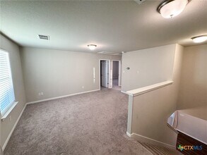 366 Silver Springs Bend in Niederwald, TX - Building Photo - Building Photo