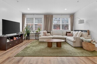 140-136 36th St in Union City, NJ - Building Photo - Building Photo