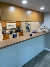 5023 Sherwood Ln, Unit A in Haines City, FL - Foto de edificio - Building Photo