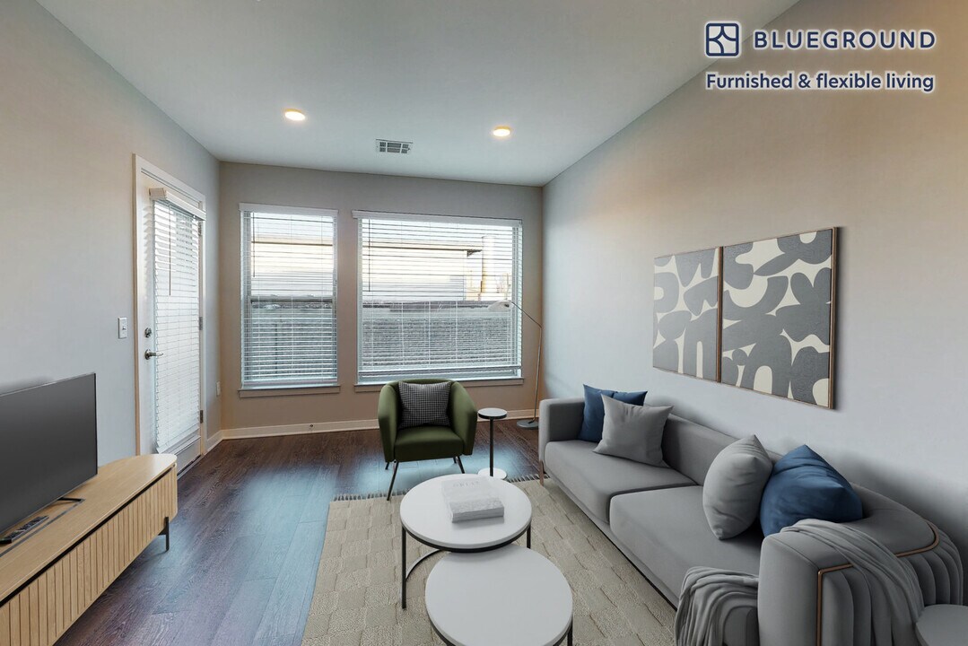 79 Alexander St in Yonkers, NY - Building Photo