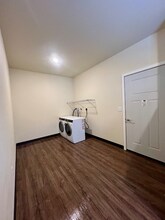 735 Meridian Dr, Unit 13 in Plover, WI - Foto de edificio - Building Photo