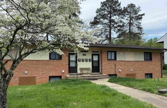 property at 115 Apple Tree Rd