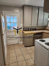 719 Forest Ln in Benton, AR - Building Photo - Building Photo