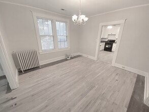 1263 Agnes Pl in Memphis, TN - Building Photo - Building Photo