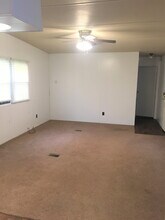 5519 122nd Street in Lubbock, TX - Building Photo - Building Photo