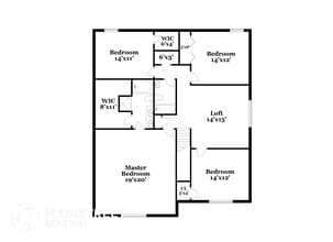 3928 Stephens Ridge Way in Nashville, TN - Building Photo - Building Photo