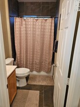 7204 Mountain Den Ave in Las Vegas, NV - Building Photo - Building Photo