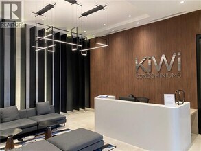 212 King William St in Hamilton, ON - Building Photo - Building Photo