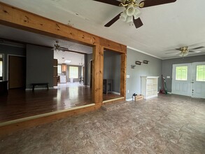 22315 Restful Ln in Waynesville, MO - Building Photo - Building Photo