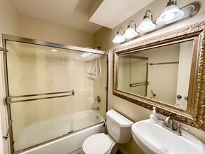 4205 Lamont St in San Diego, CA - Building Photo - Building Photo