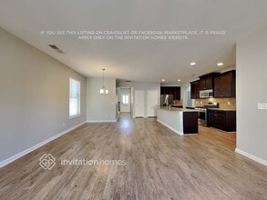 2629 Cornwall Dr in Mcdonough, GA - Building Photo - Building Photo