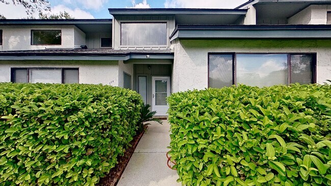 property at 9360 Craven Rd