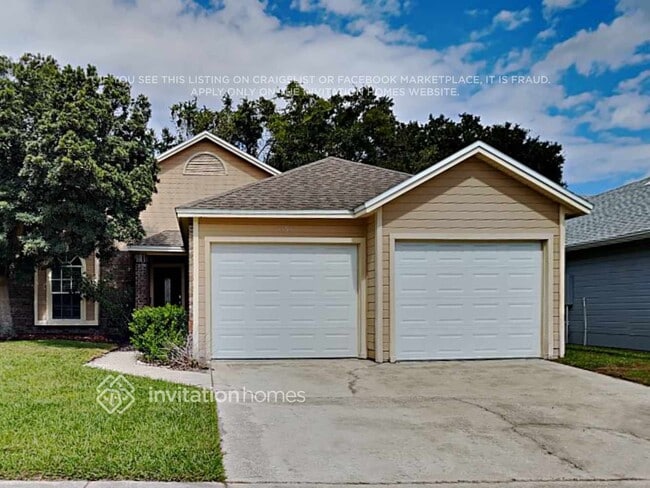 property at 7797 Fox Knoll Pl
