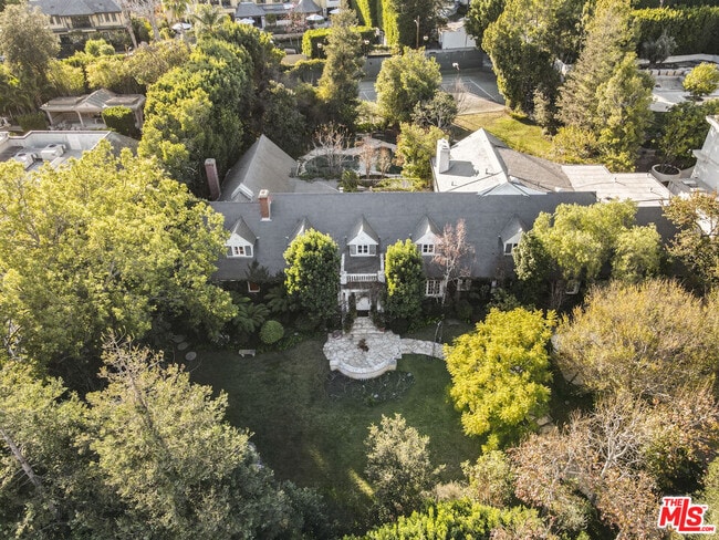 property at 821 Whittier Dr