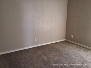 5313 Kilyn Ct in Midland, TX - Foto de edificio - Building Photo