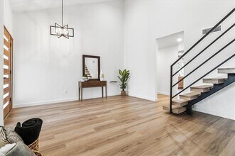 15712 Terrace Lawn Cir in Dallas, TX - Building Photo - Building Photo