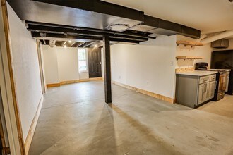 1001 S I St-Unit -C in Tacoma, WA - Building Photo - Building Photo