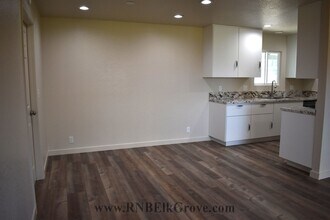 720 Olive Ct in Galt, CA - Building Photo - Building Photo