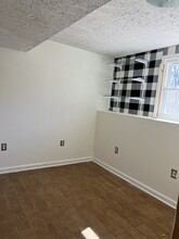 12405 Walnut Cove Cir, Unit Basement in Germantown, MD - Building Photo - Building Photo