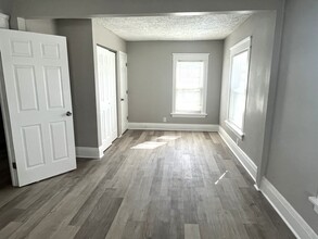 762 E 7th St in Erie, PA - Building Photo - Building Photo