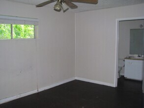 3812 Wipprecht St in Houston, TX - Building Photo - Building Photo